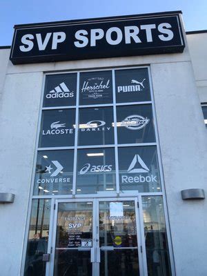 svp sports canada reviews